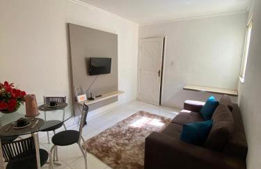 Apartamento 2 quartos no turu - Foto 7