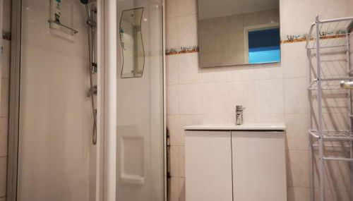 Studio de charme, 30' Paris, 5' Evry, 10' Orly - Foto 4