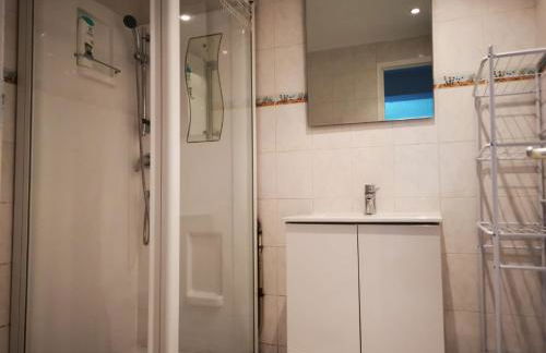 Studio de charme, 30' Paris, 5' Evry, 10' Orly - Foto 4