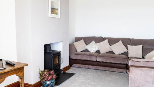 Bryniago Whitland - Photo 4