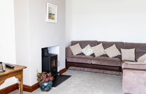 Bryniago Whitland - Foto 4