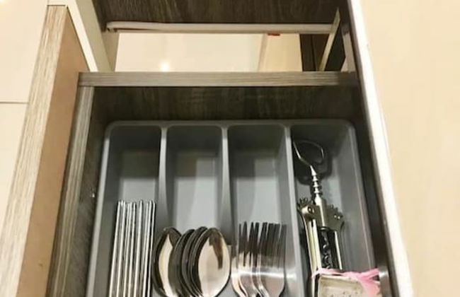 Atlantis Apple Home Melaka Town Area - Photo 13