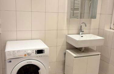 Deluxe Apartments Neustadt - Foto 13