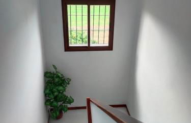 Cortijo Las Cruces Guillena - Sevilla - Foto 37