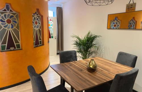 Hilde Apartments - Foto 17