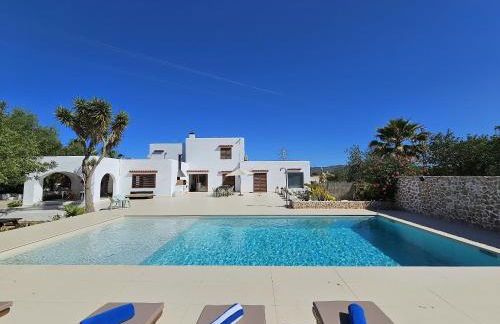 Villa BELLO - Foto 12