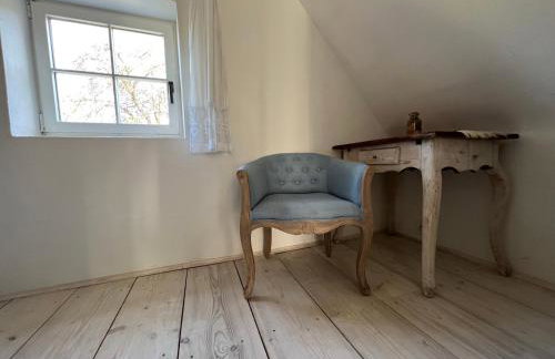 Dom po schodkach - Foto 16