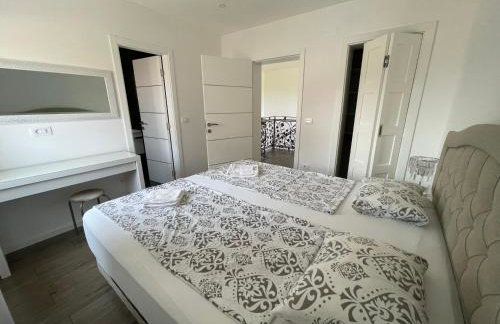 Vila Softic Azra - Photo 35