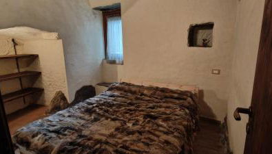 Baita Piuma della Pimpa - Foto 4