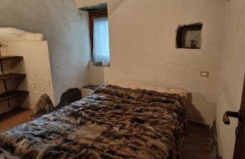 Baita Piuma della Pimpa - Foto 4