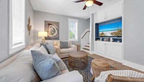 Seagrove Bungalow 110 - One Ten Again - Foto 5