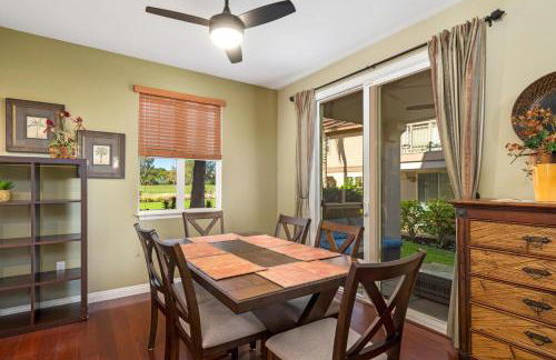 Big Island Waikoloa Colony Villas 1206 by Coldwell Banker Island Vacations - Foto 20