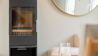 Villa Opale - Foto 5