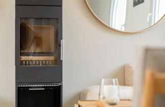 Villa Opale - Foto 5