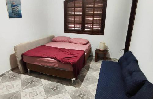 Recanto do Sol em Praia Seca - Foto 24