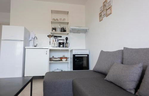 Ikiesnafplio - Foto 9