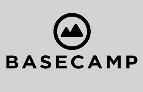 The Base Camp - Foto 20