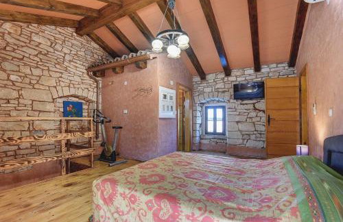 Villa Donatella - Foto 41