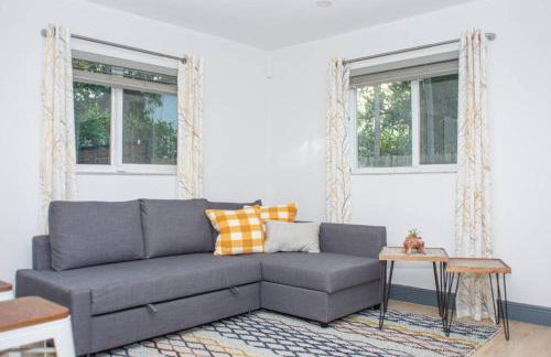 Casa Madeira @ the heart of Miami Design District - Foto 50