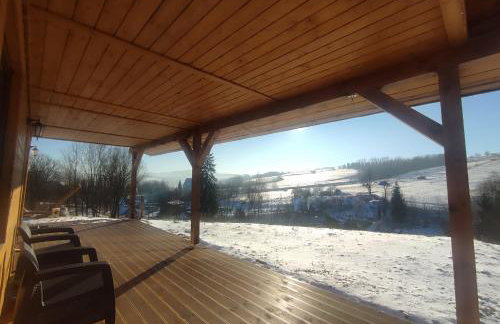 Dzika Polana - Foto 19