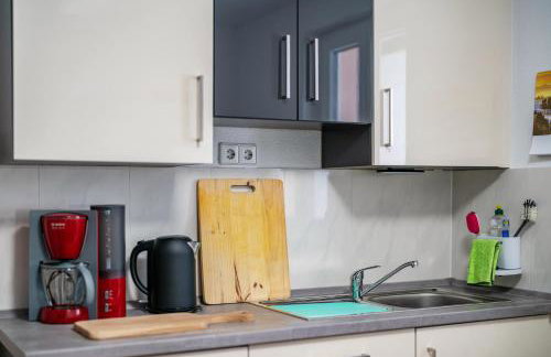 Haus Marianne Schmelzle - Photo 14