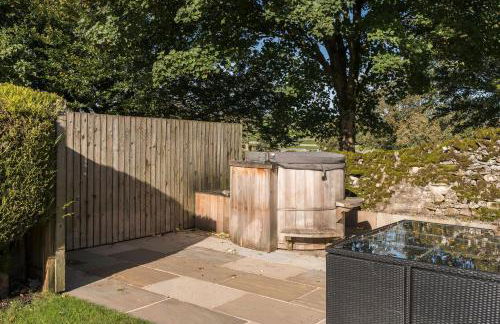 WellyBob Cottage, by Birch Stays - New Home - Foto 53