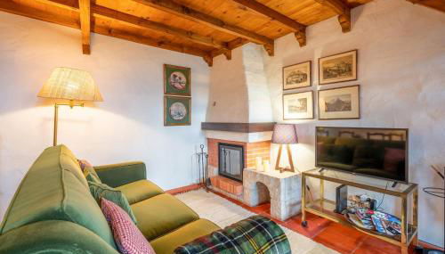 GuestReady - Sintra Cosy House - Foto 5
