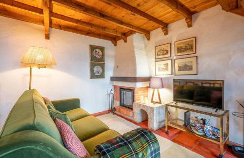 GuestReady - Sintra Cosy House - Foto 5