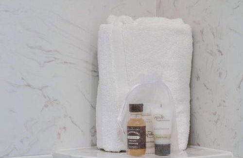 Park Blvd Paradise 303 king bed With a private Spa - Foto 57