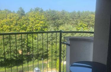 Apartament 505 - Foto 6