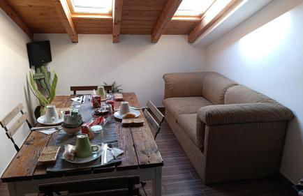 Flyhouse PARCHEGGIO AUTO BICI GRATUITO - Foto 17