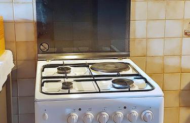 La Pichardière - Foto 28