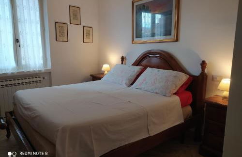 Cà del borgo Historic Village - Foto 49