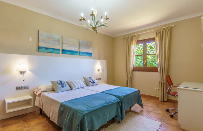 Clau de Sol - Foto 11