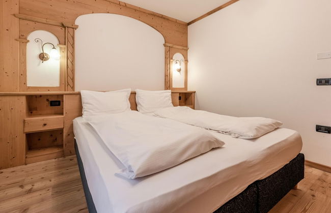 Belvilla by OYO Maso Margherita Trilo - Foto 4