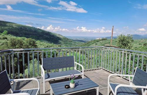 B&B Luisana Rural Guesthouse - Foto 12