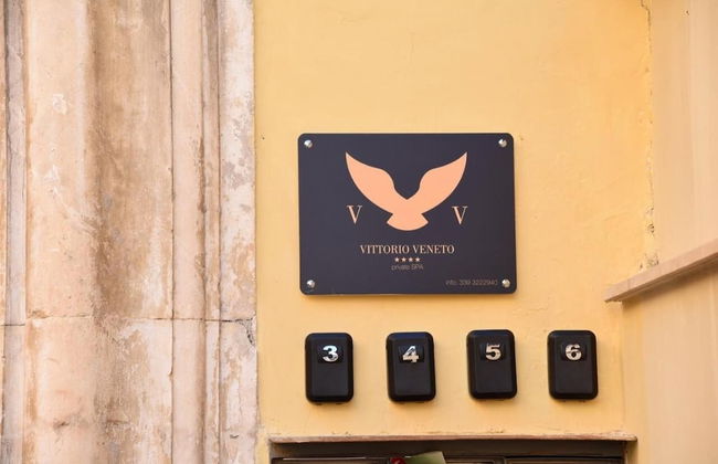 Luxury Apartment with SPA - Photo 23