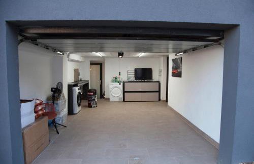 Guesthouse Maya**** - Foto 50