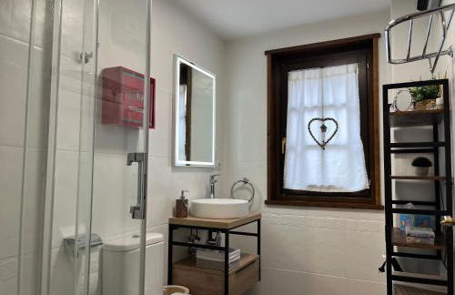 Les 3 Valls - Foto 41