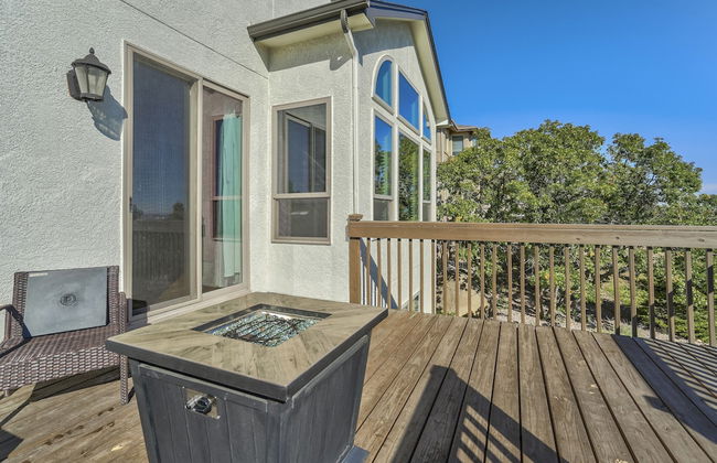 Space Command - Foto 67