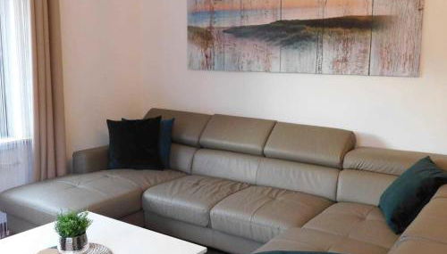 Ferienwohnung "Brazil" - Foto 2