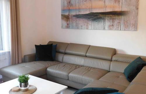 Ferienwohnung "Brazil" - Foto 2