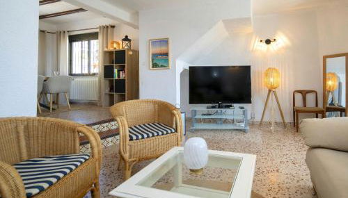 Holiday Home Ker Solea by Interhome - Foto 2