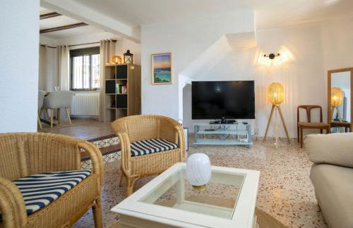 Holiday Home Ker Solea by Interhome - Foto 2