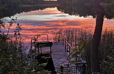 Liebevoll sanierte Altbauwohnung - Foto 3