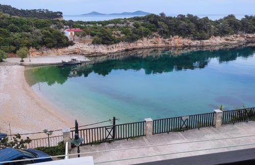 Pansion Nikos - Foto 22