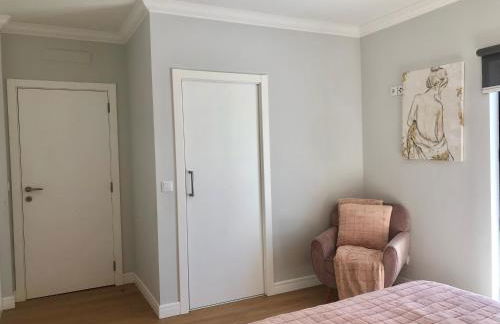 Casa Pátio country house - Foto 11