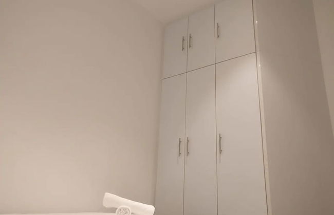 Stazion Services Alila - Foto 9