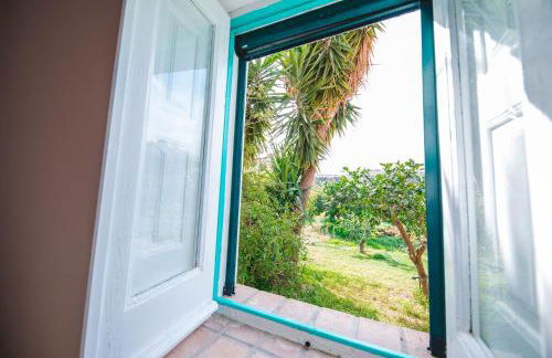 Agriturismo Villa Vittoria - Photo 98