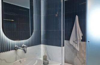 Arcus Luxury Suites Karpathos - Foto 7